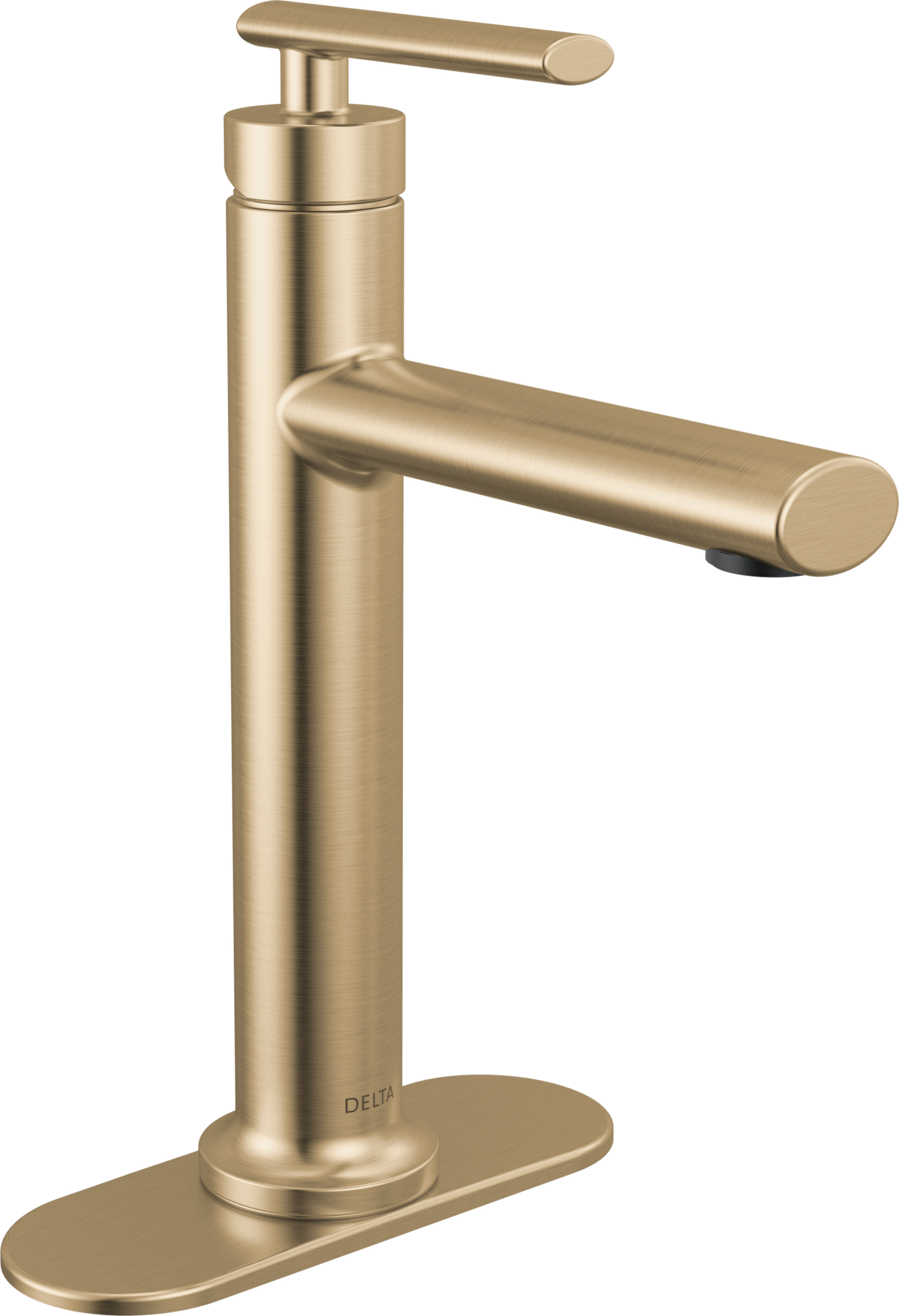 Llave para baño monomando, imagen 2