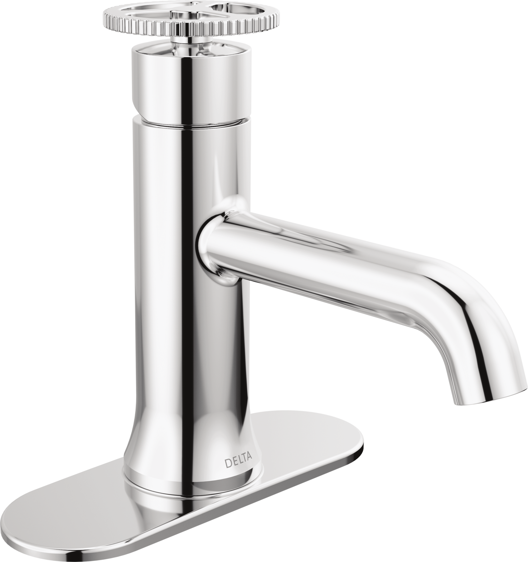 Llave para baño monomando, imagen 2