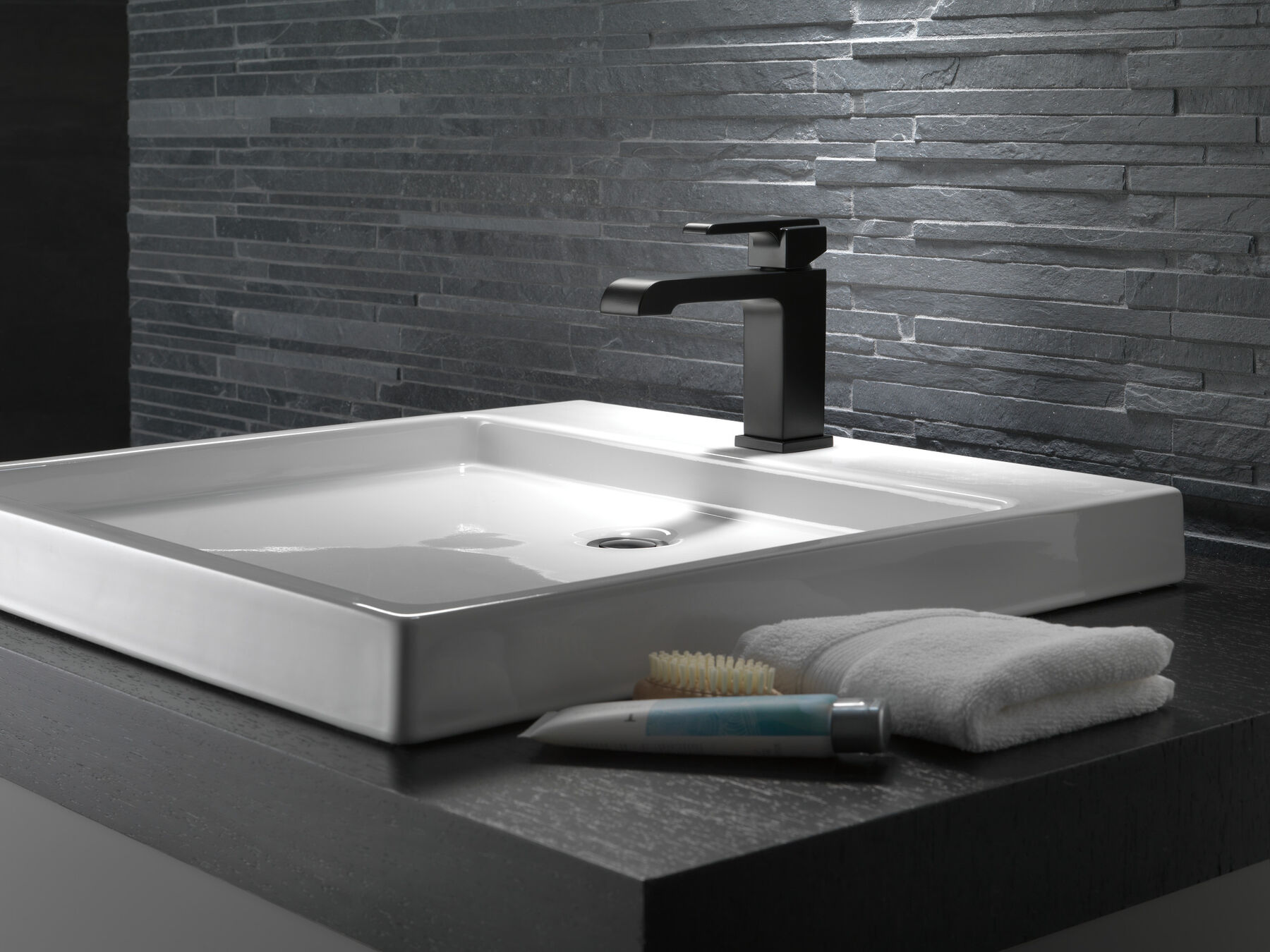 Llave para baño monomando, imagen 8