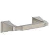 Porta papel higiénico (producto recertificado)