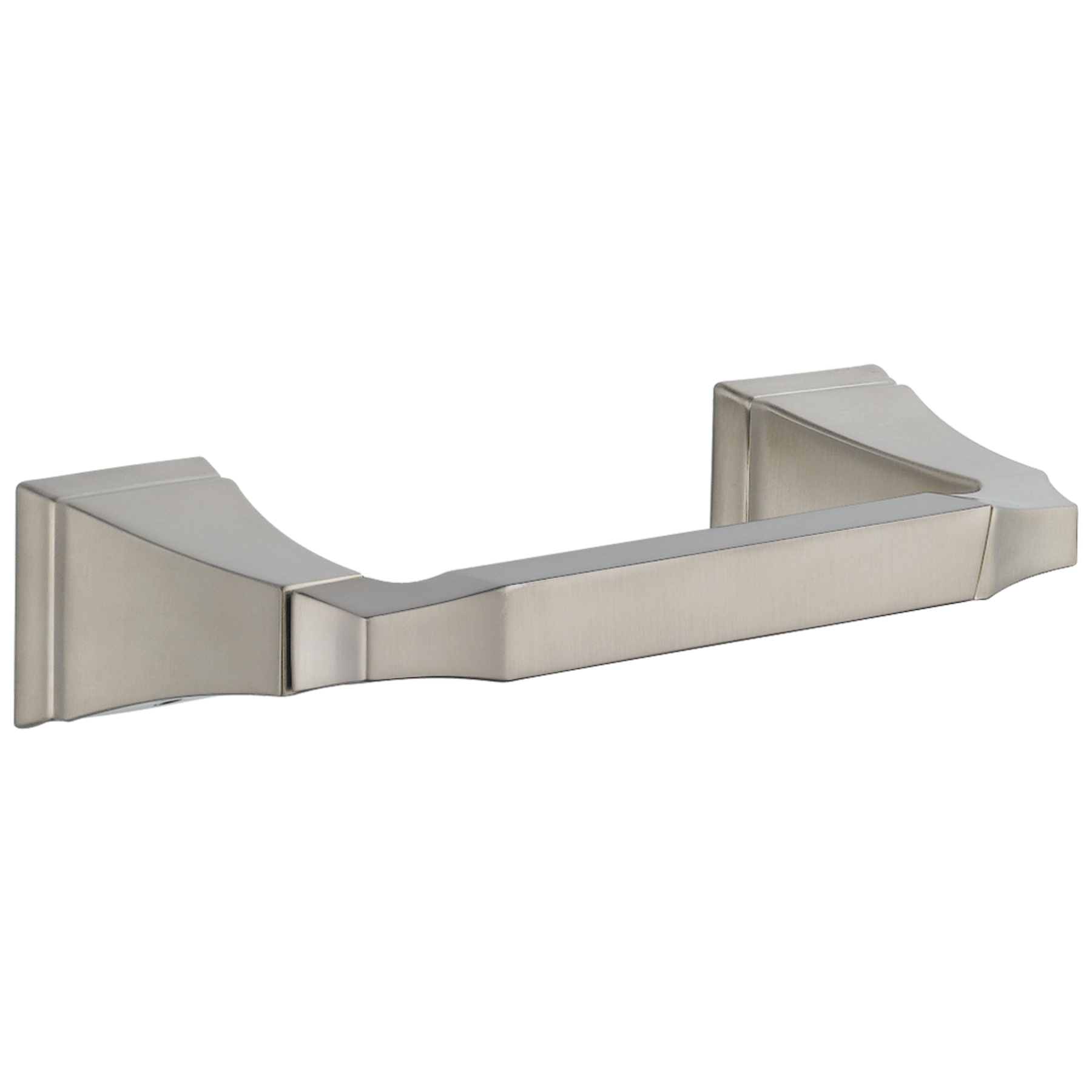 Porta papel higiénico (producto recertificado)
