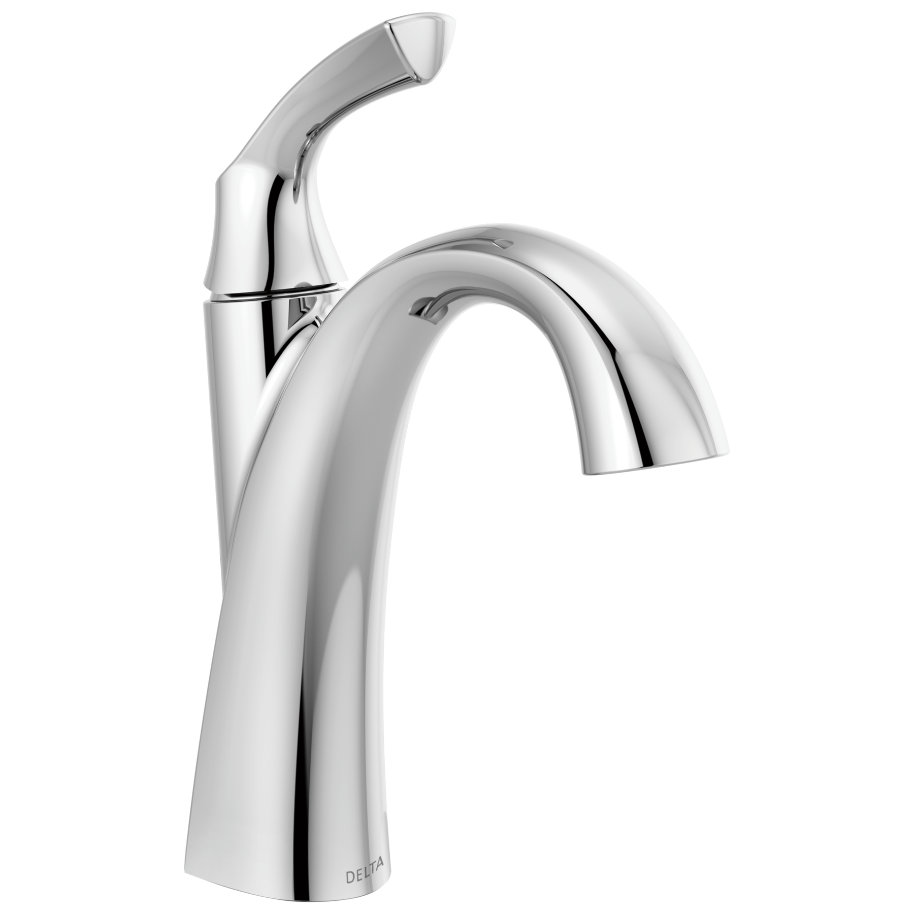 Llave para baño de combinación monomando
