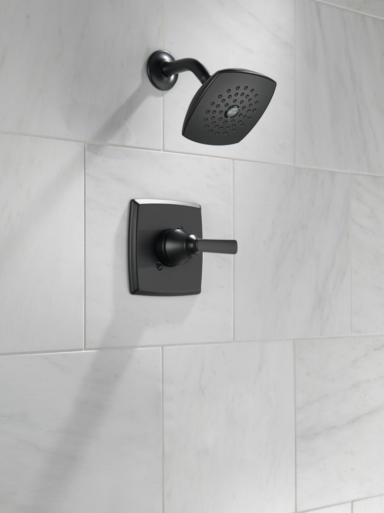 Accesorios de ducha 1L 14S (producto recertificado), imagen 4