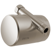 Standard Shower Filter Attachment