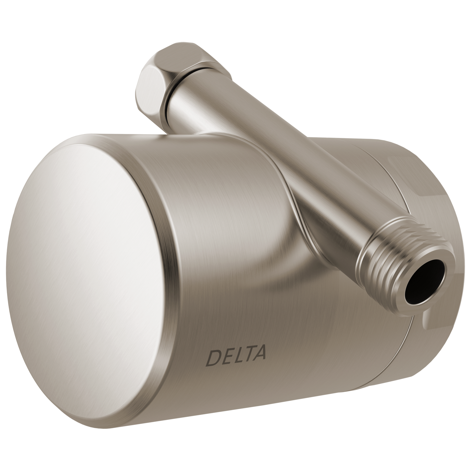 Standard Shower Filter Attachment