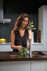 Llave para cocina