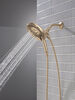 7-Setting In2ition® with ProClean™