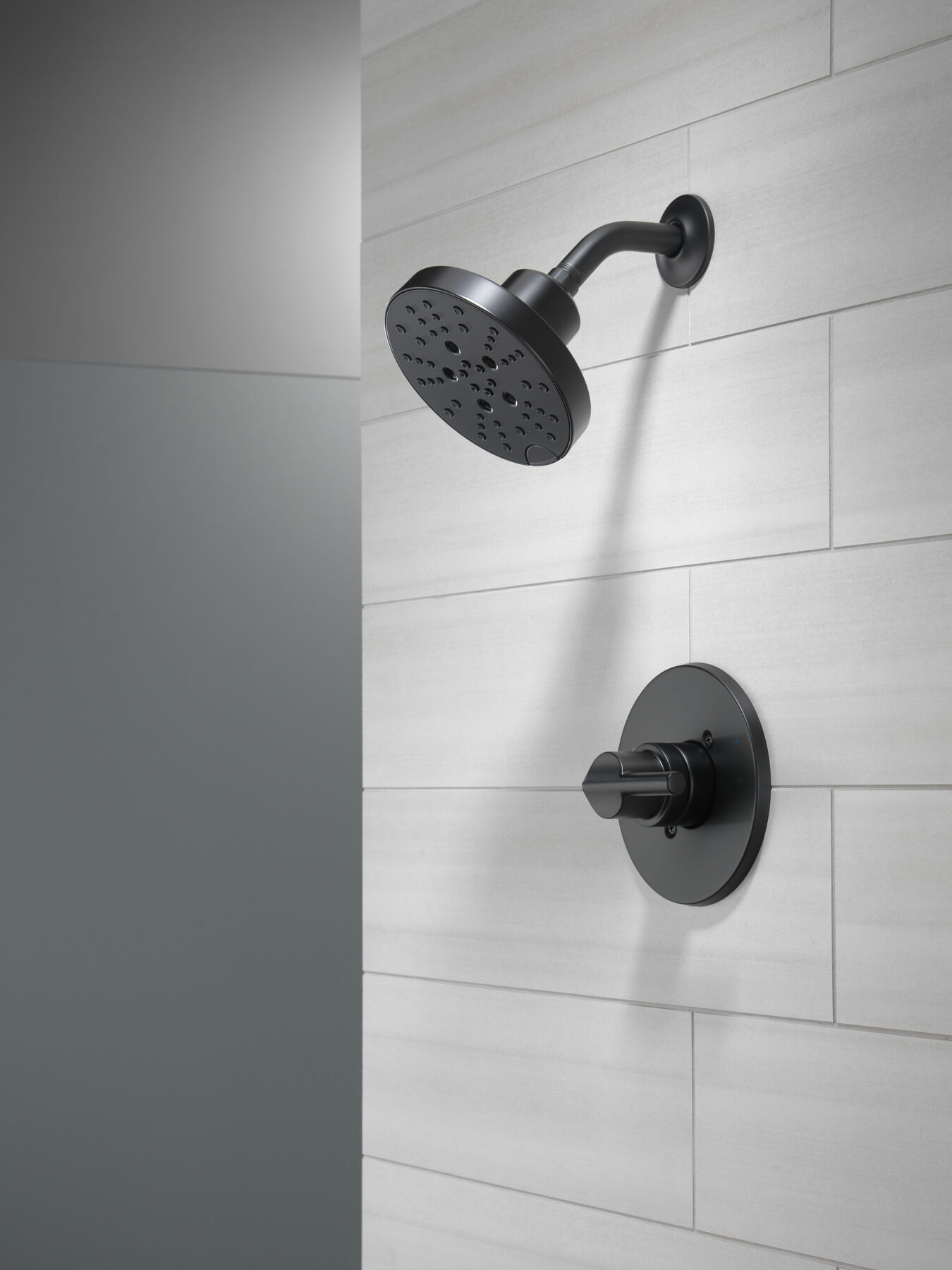 Ducha Monitor® serie 14 con H2Okinetic®, imagen 9