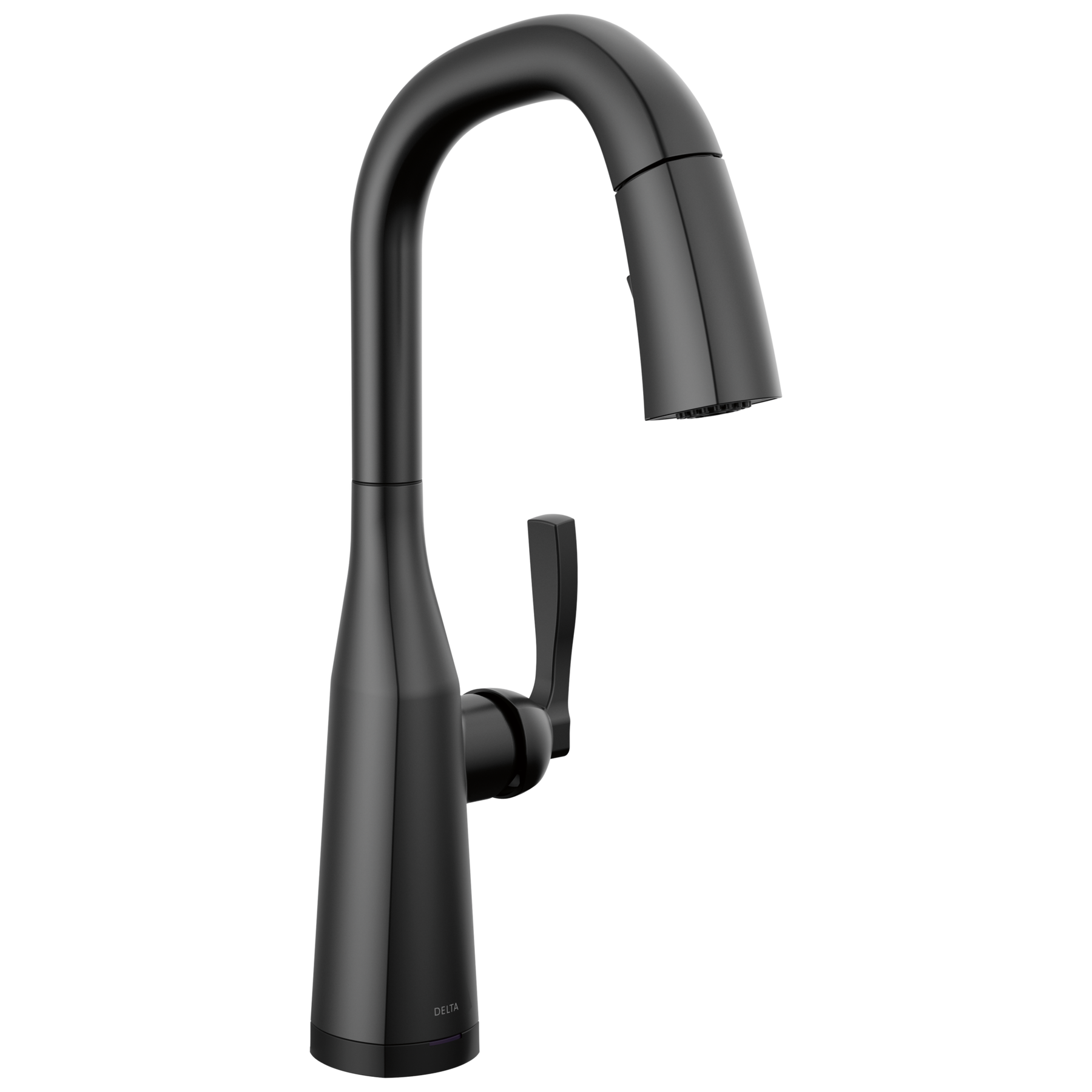 Llave para barra/preparación de alimentos Touch2O® con tecnología Touchless
