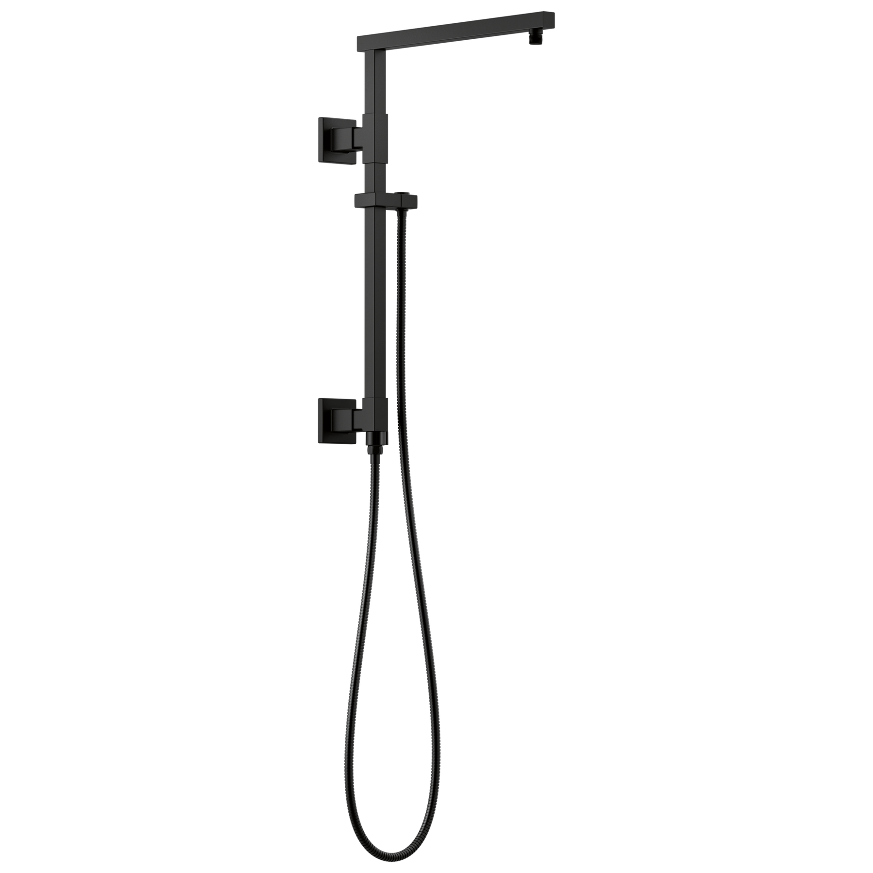 Shower Column 18" Angular (Recertified)