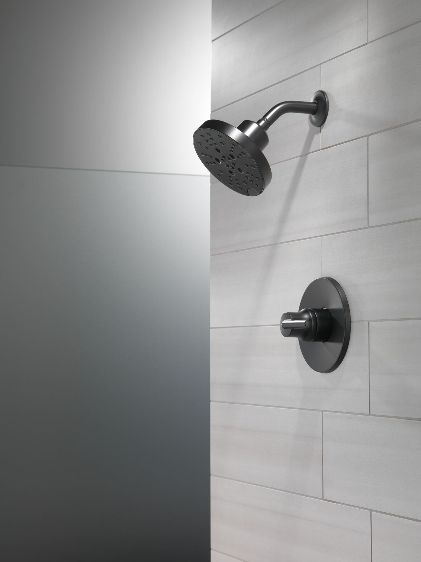 Monitor 14 Series Shower Trim - Less Head, image 2