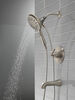 Bañera y ducha Monitor® serie 14
