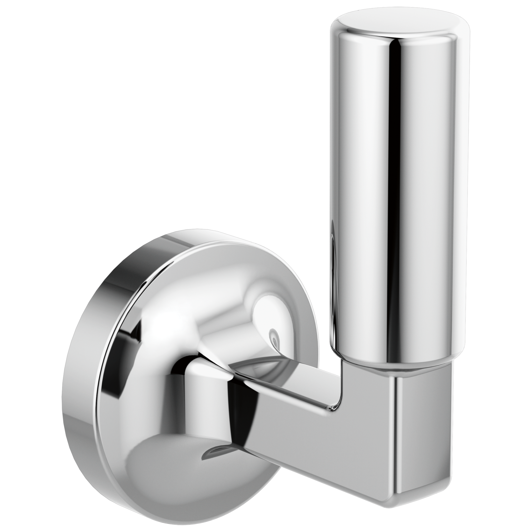 Percha para bata