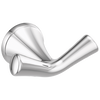Percha para bata