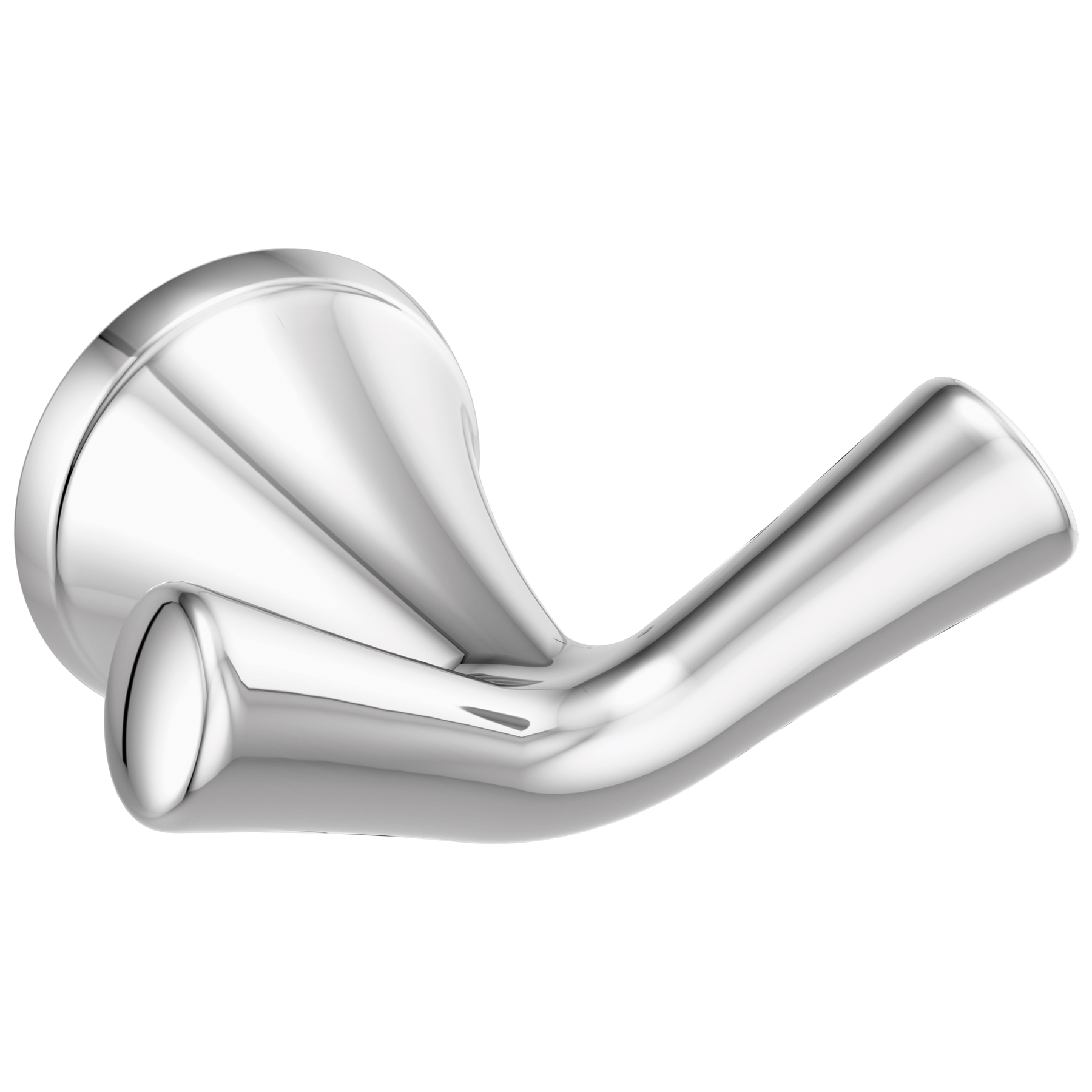 Percha para bata