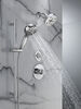3-Function Custom Shower Bundle with ProClean Hand Shower