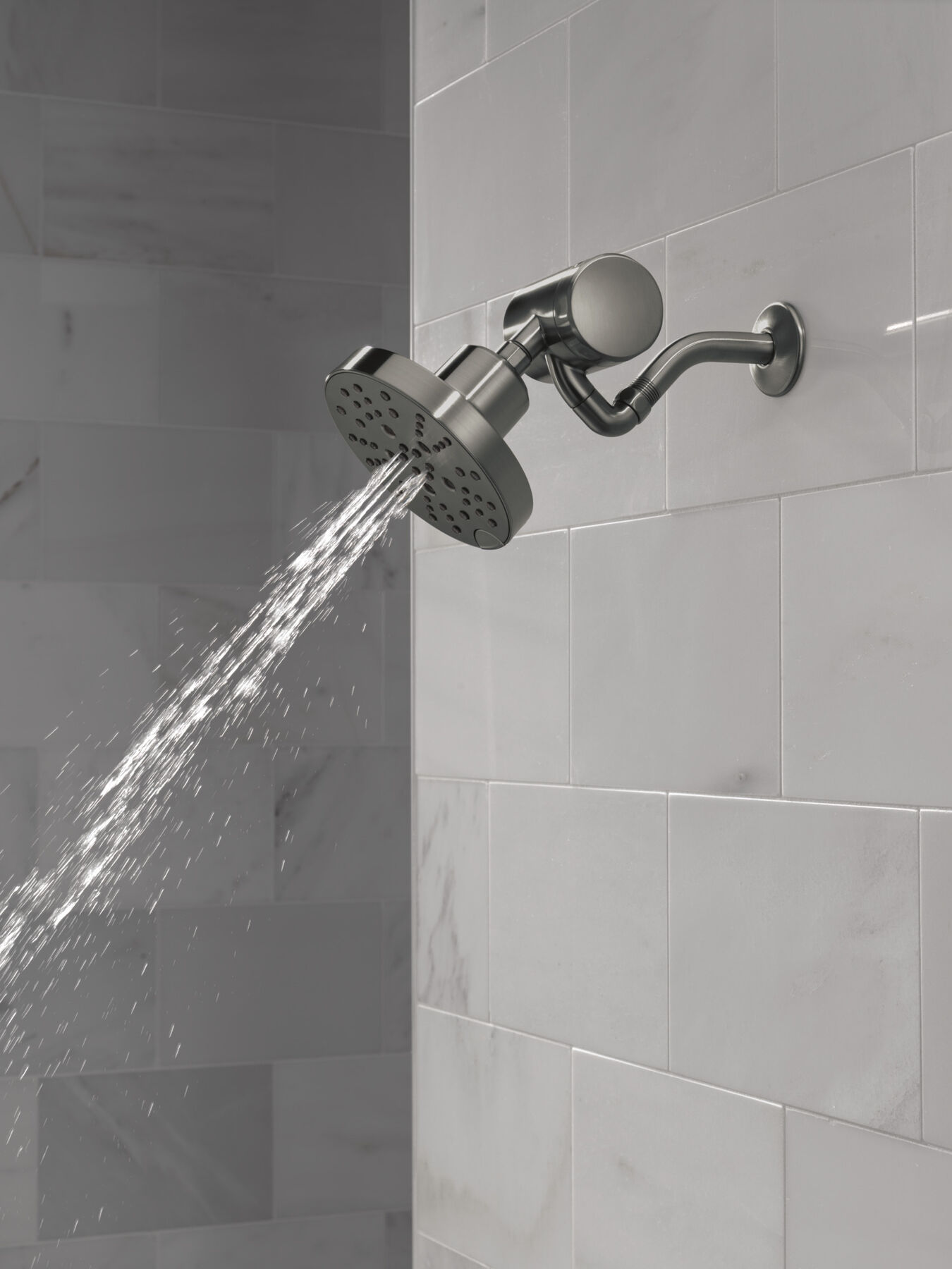 Premium Shower Filter with Shower Head Bundle, image 6