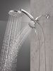 PivotPro™ 3-in-1 Combination Shower