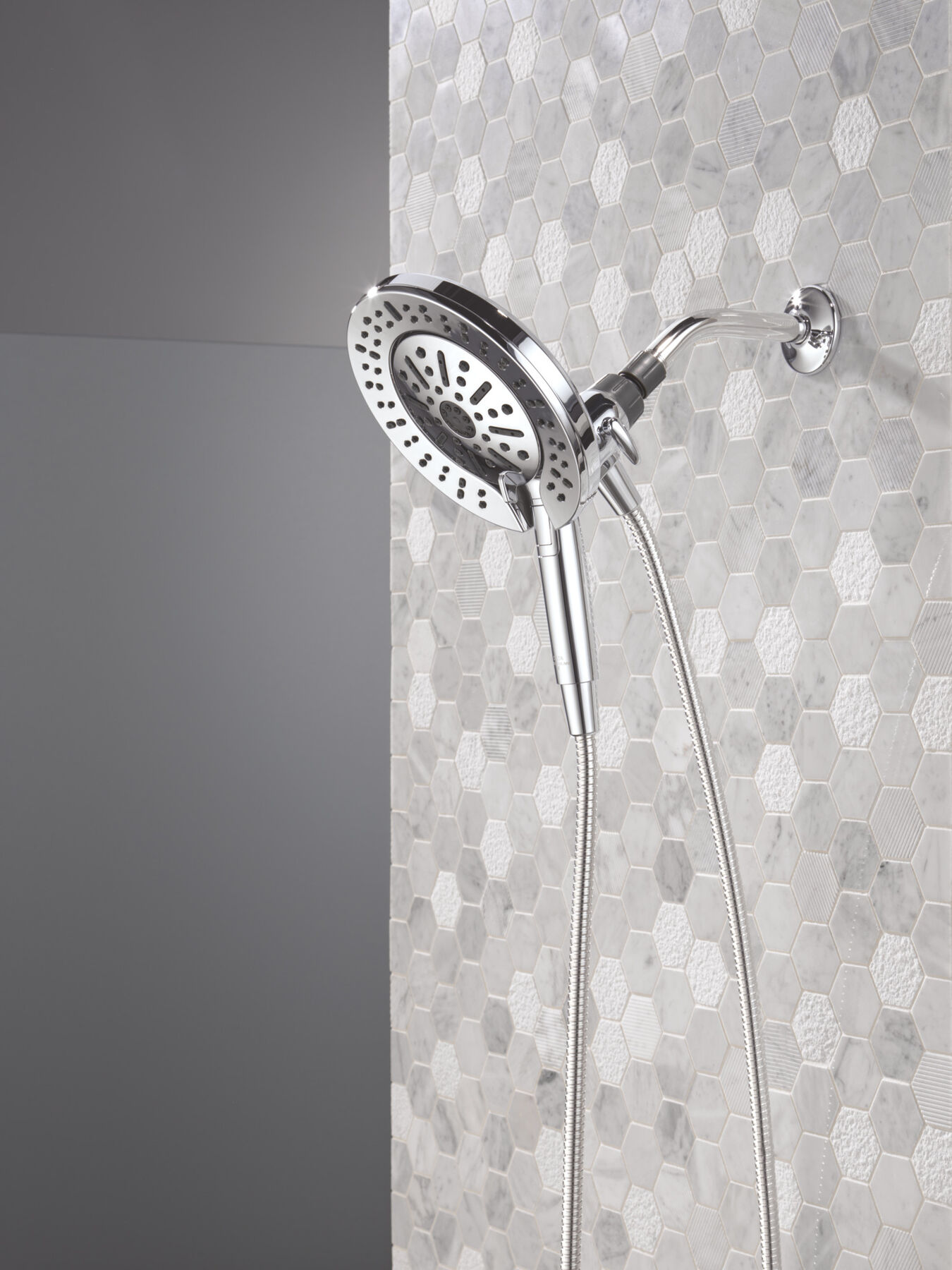 6-Setting In2ition® with ProClean™, image 21