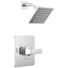 Accesorios para ducha Monitor serie 14