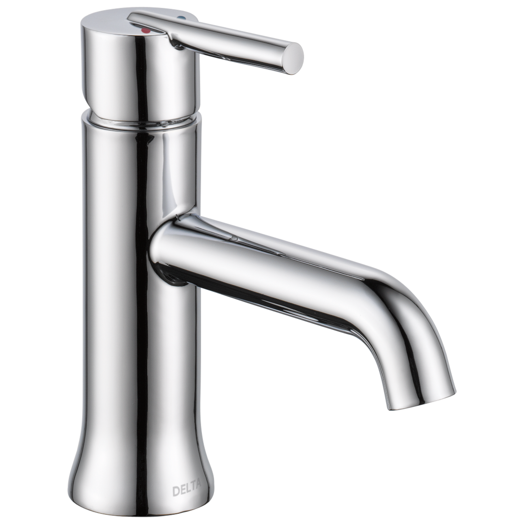 Llave para baño monomando (producto recertificado)