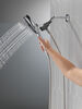 6-Setting SureDock® Magnetic Hand Shower
