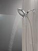 6-Setting In2ition® with ProClean™