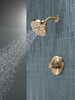 Conjunto interior y accesorios de ducha 1L 14S (producto recertificado)
