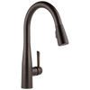 Llave para cocina monomando extensible (producto recertificado)