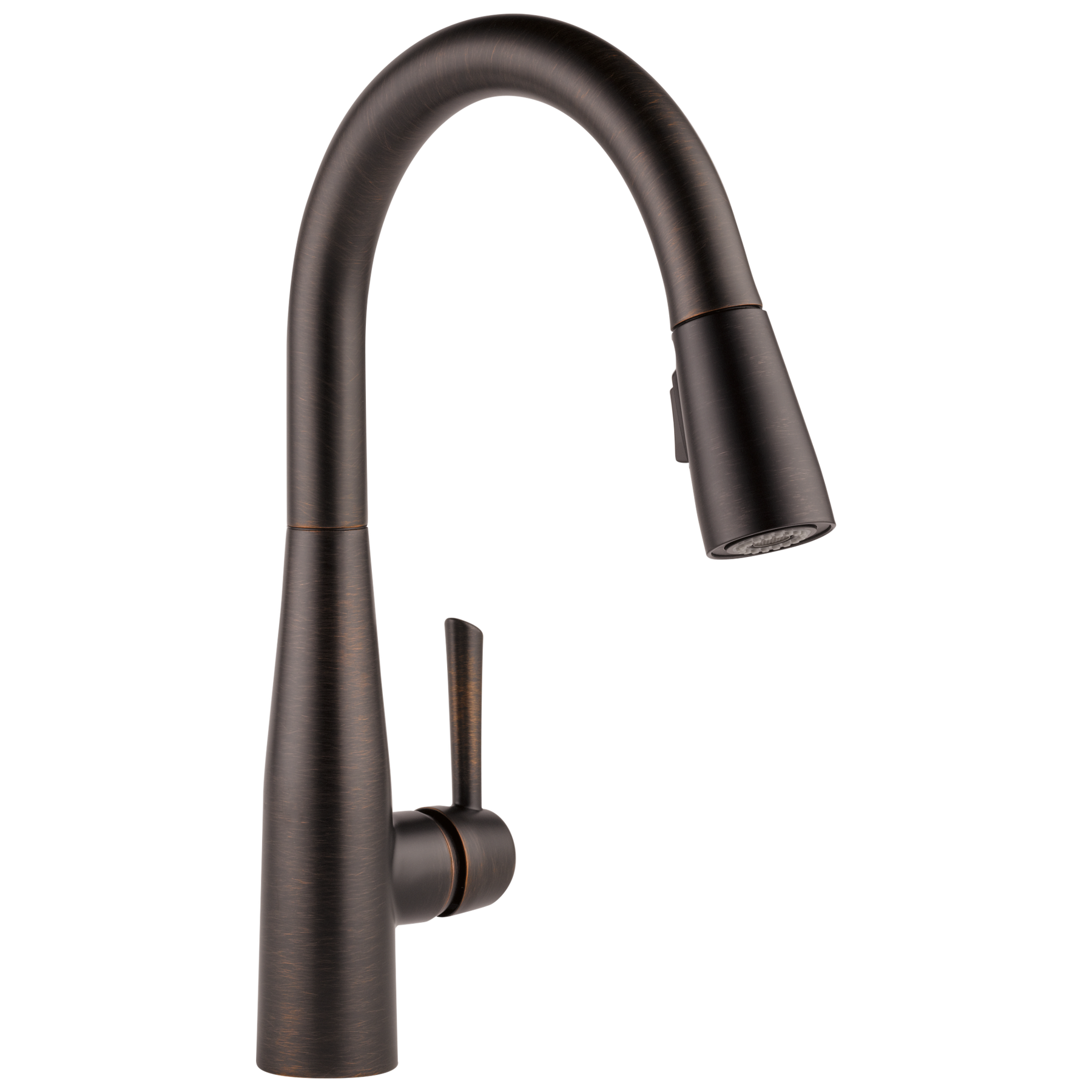 Llave para cocina monomando extensible (producto recertificado)