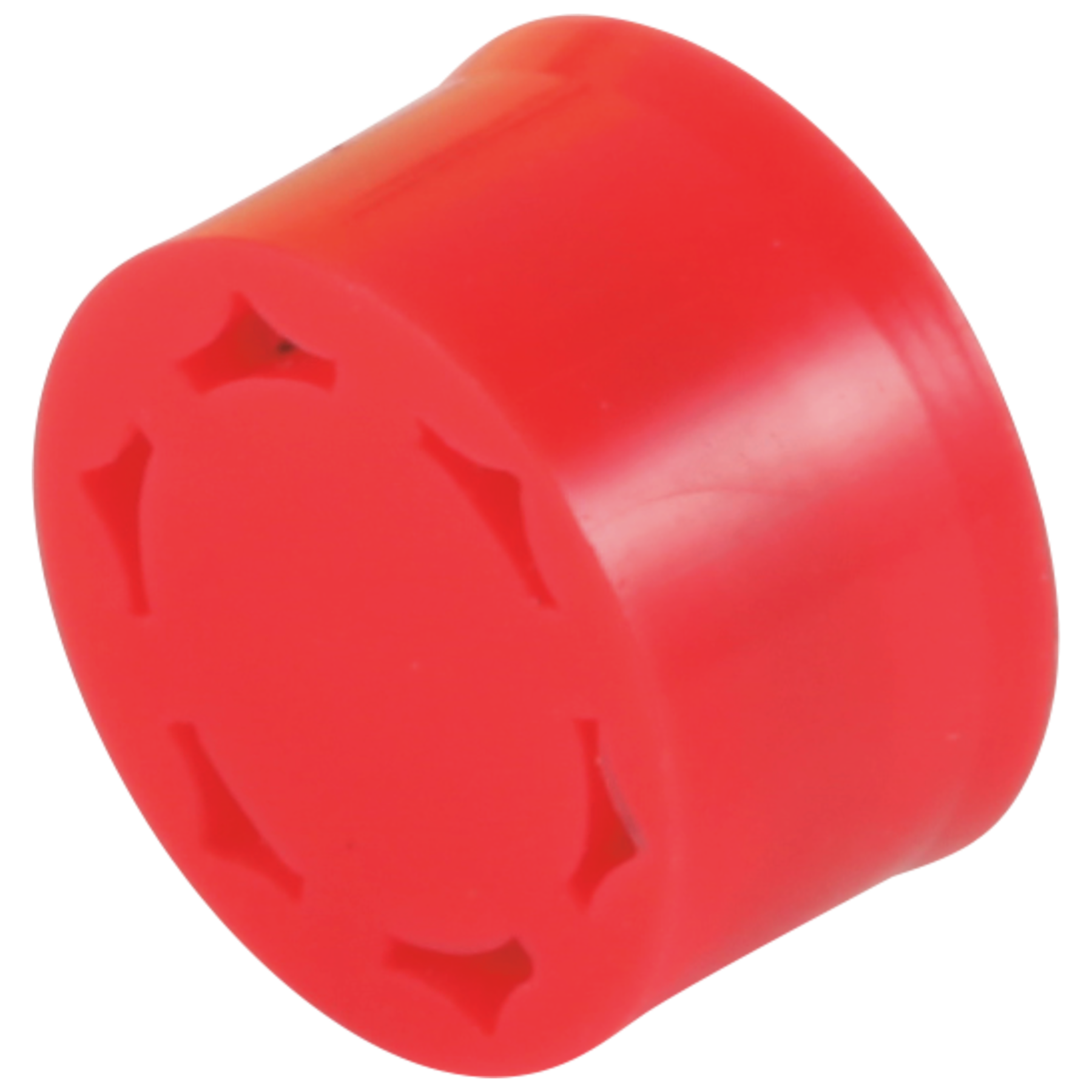 Aireador, consumo eficiente de agua, 0.5 GPM