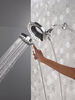 6-Setting In2ition® with ProClean™