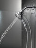 Ducha manual SureDock™ de 7 funciones