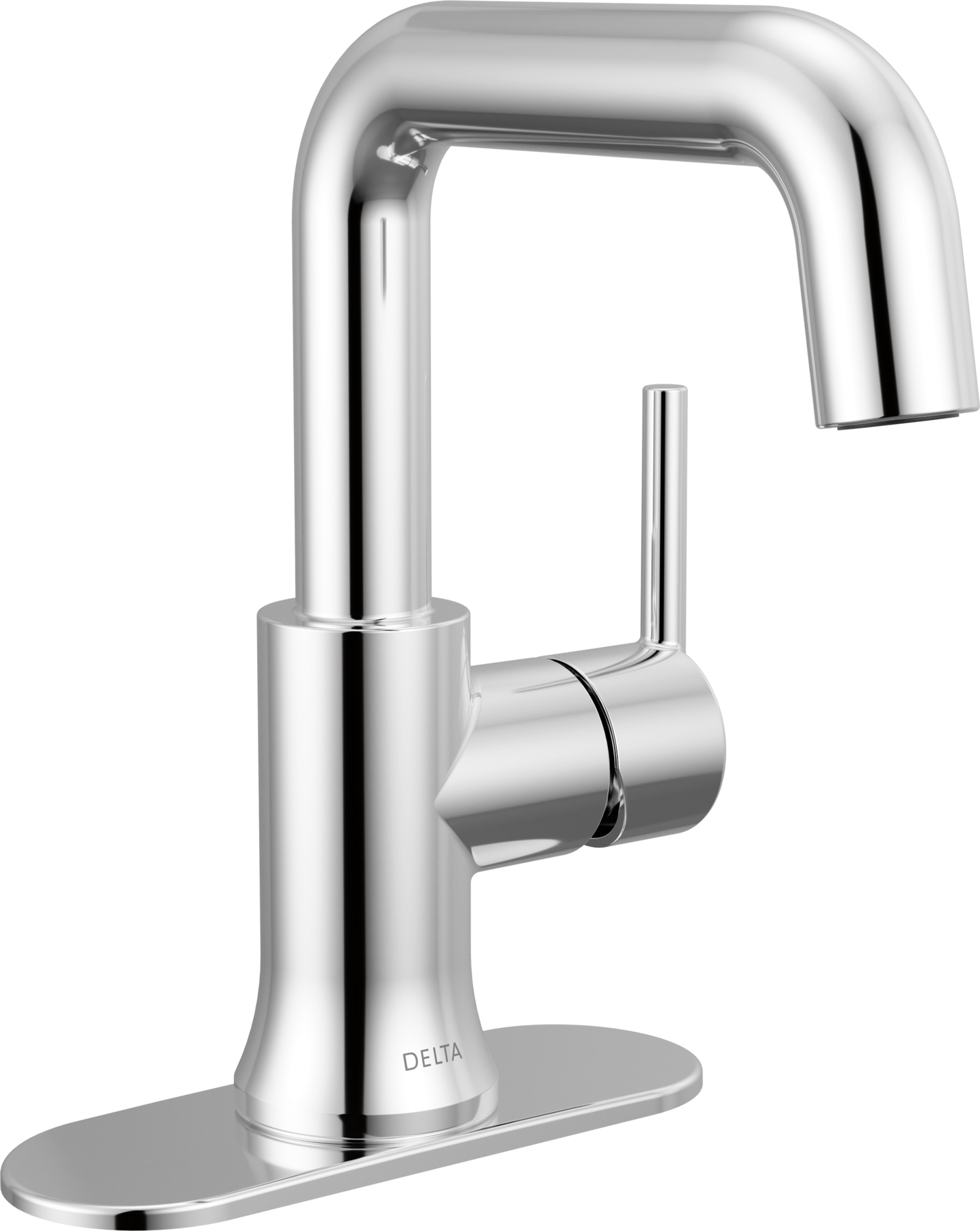 Llave para baño monomando, imagen 2