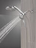 PivotPro™ 3-in-1 Combination Shower