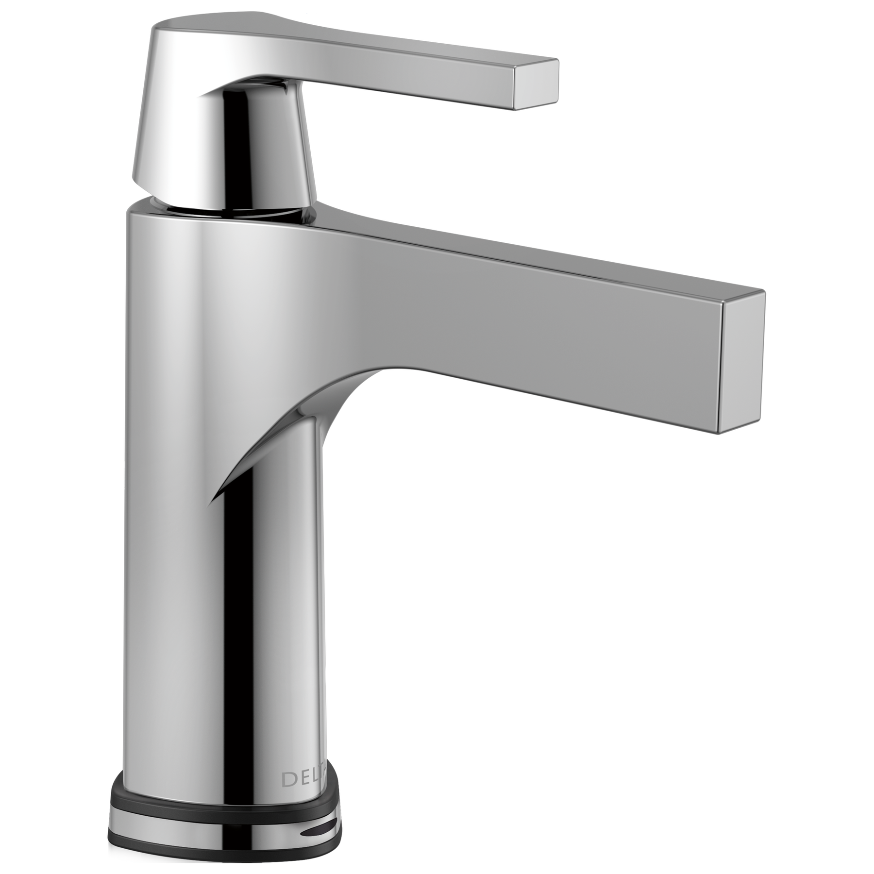 Touch2O® Bathroom Faucet with Touchless Technology