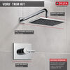 Accesorios para ducha Monitor® serie 14