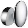 Percha para bata
