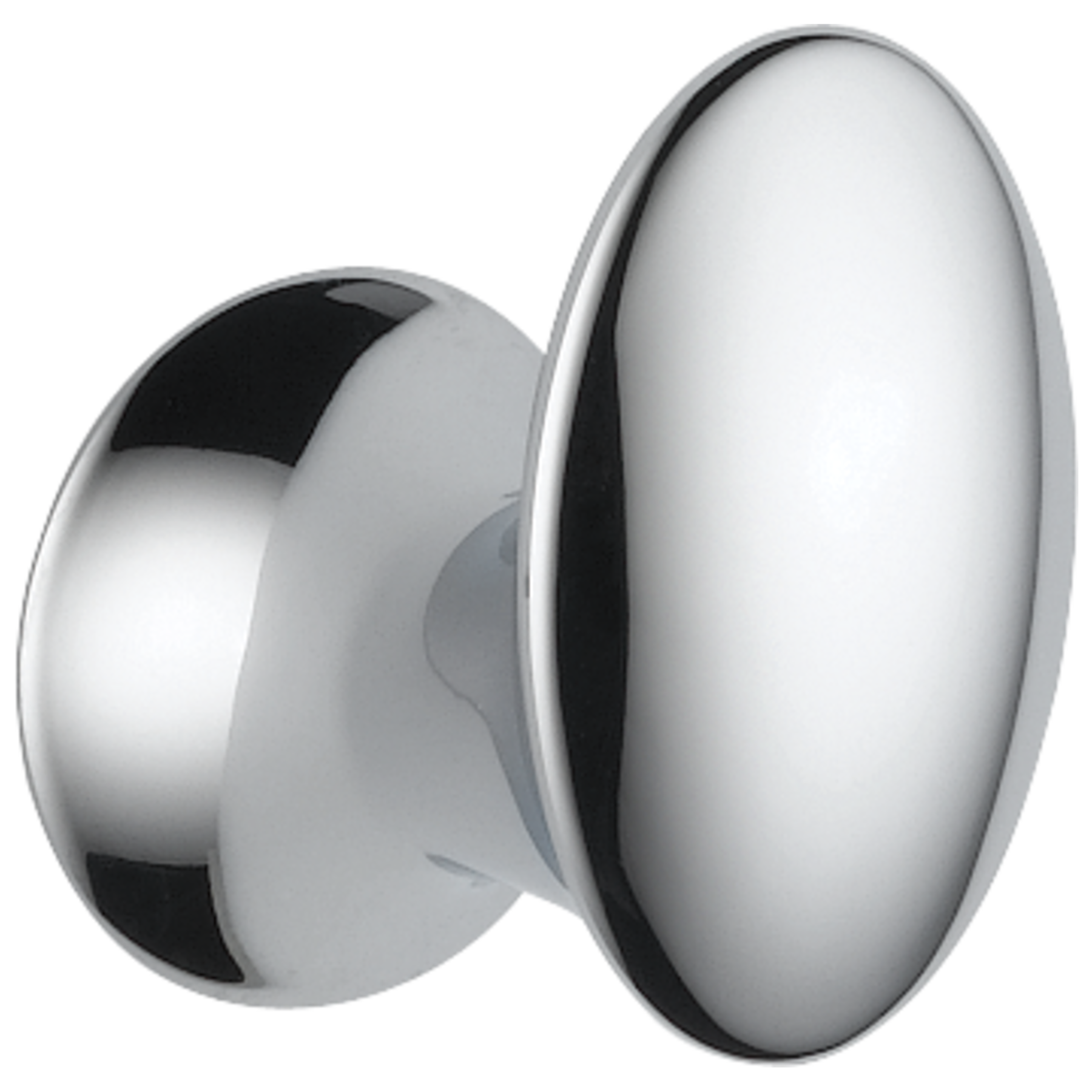 Percha para bata
