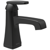 Llave para baño de un orificio 1L (producto recertificado)