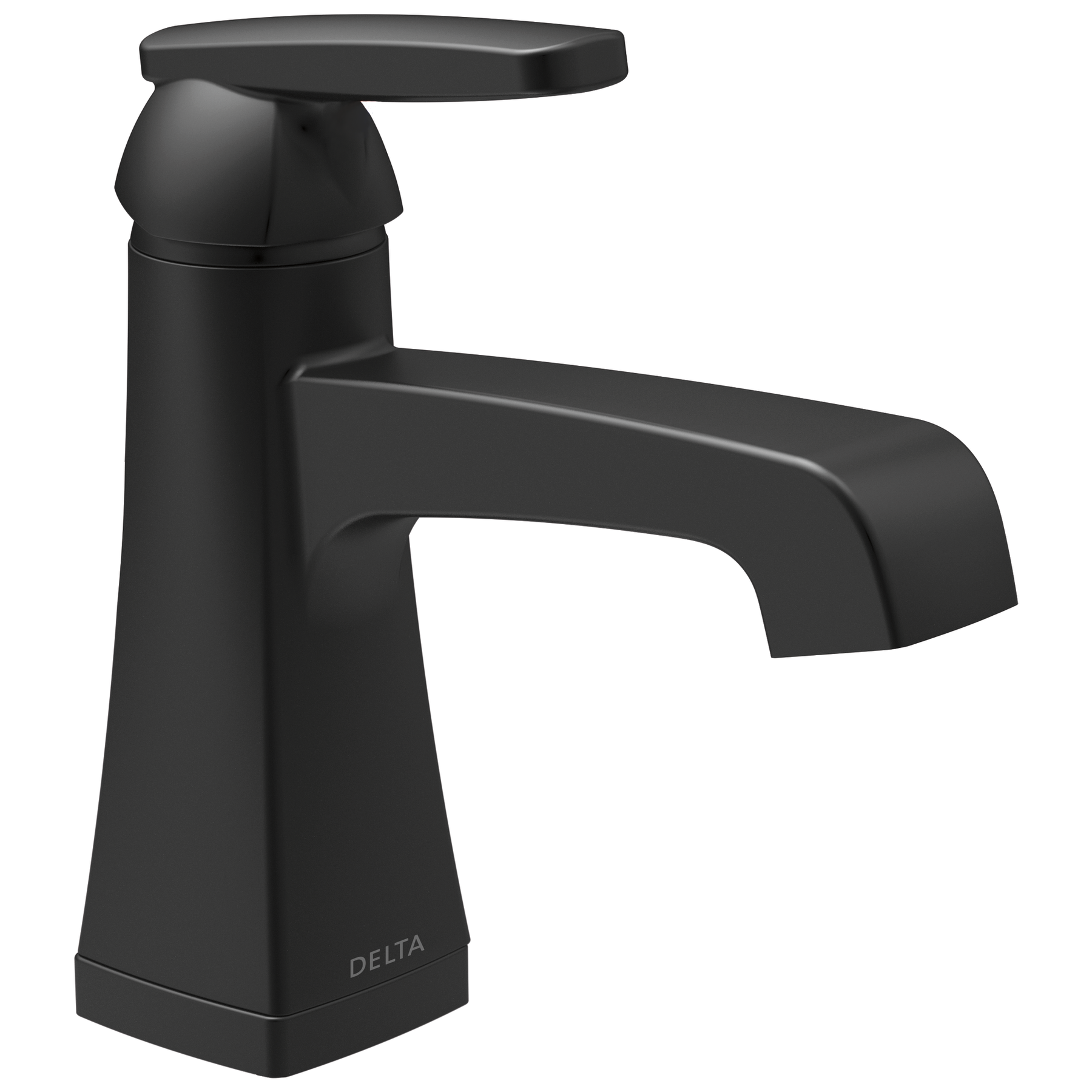Llave para baño de un orificio 1L (producto recertificado)