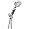 Ducha manual ActivTouch® para montaje en ducha de 9 funciones