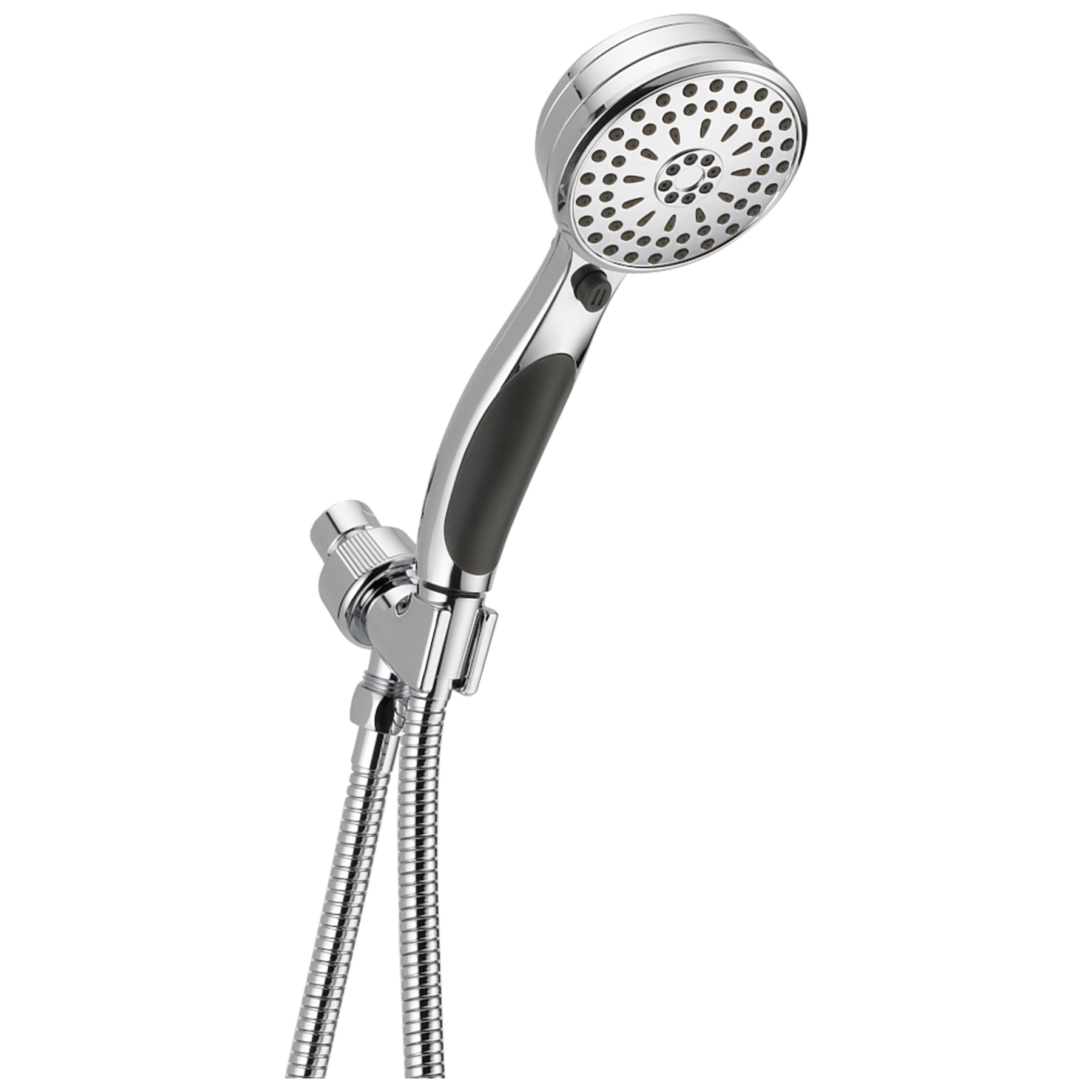 Ducha manual ActivTouch® para montaje en ducha de 9 funciones