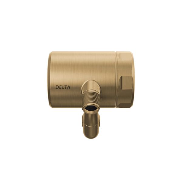 Premium Shower Filter Attachment