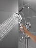 Bañera y ducha Monitor® serie 14