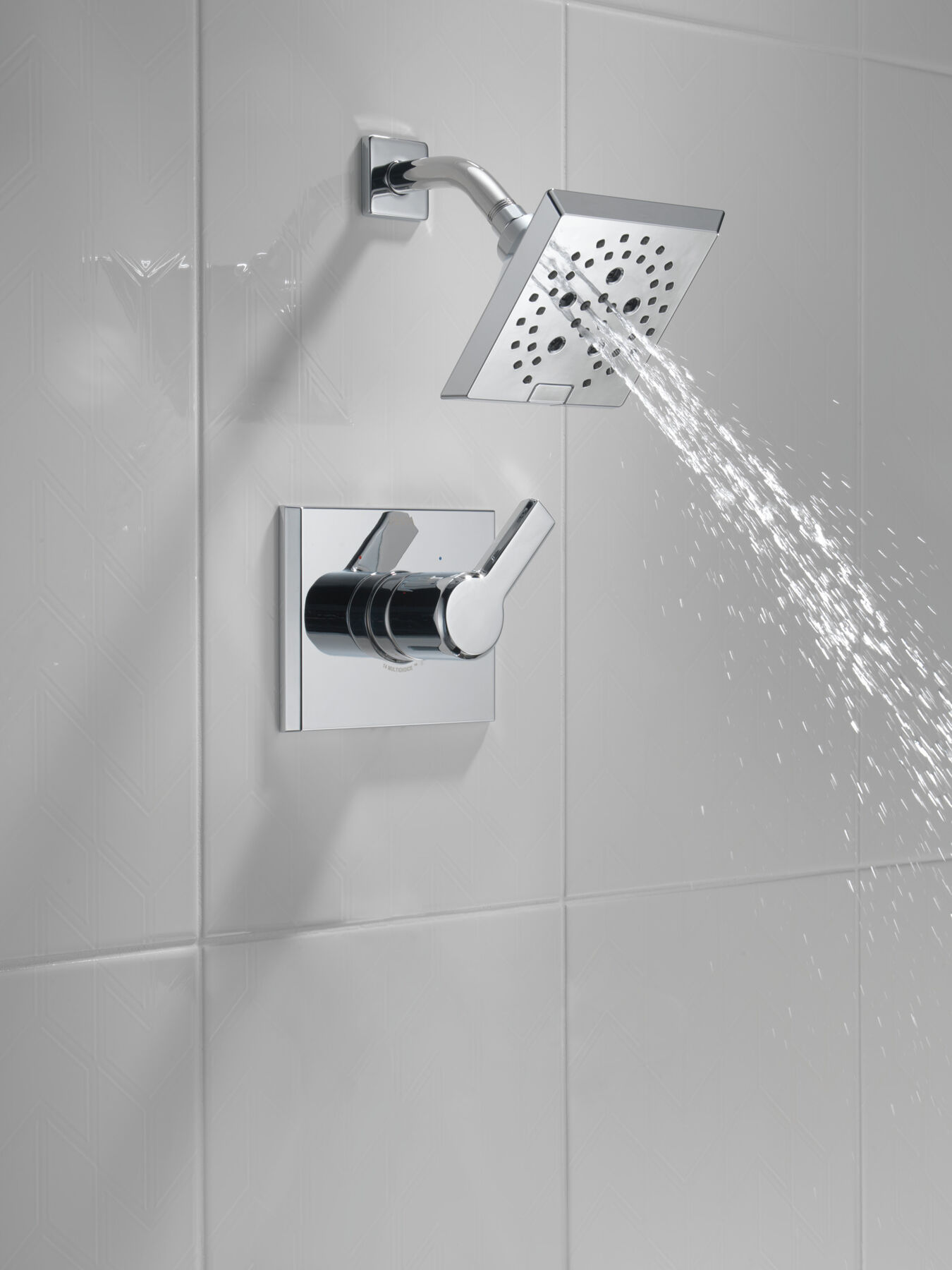 Terminación de ducha Monitor® serie 14 con tecnología H<sub>2</sub>Okinetic®, imagen 19