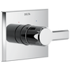 Accesorios para válvula únicamente Monitor® serie 14