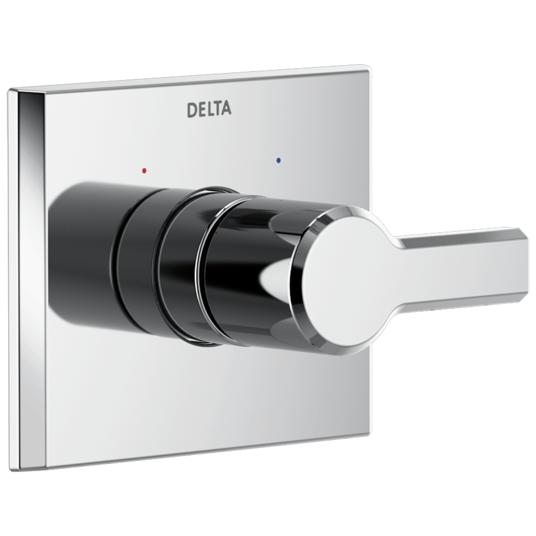 Accesorios para válvula únicamente Monitor® serie 14