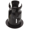Anillo de fricción