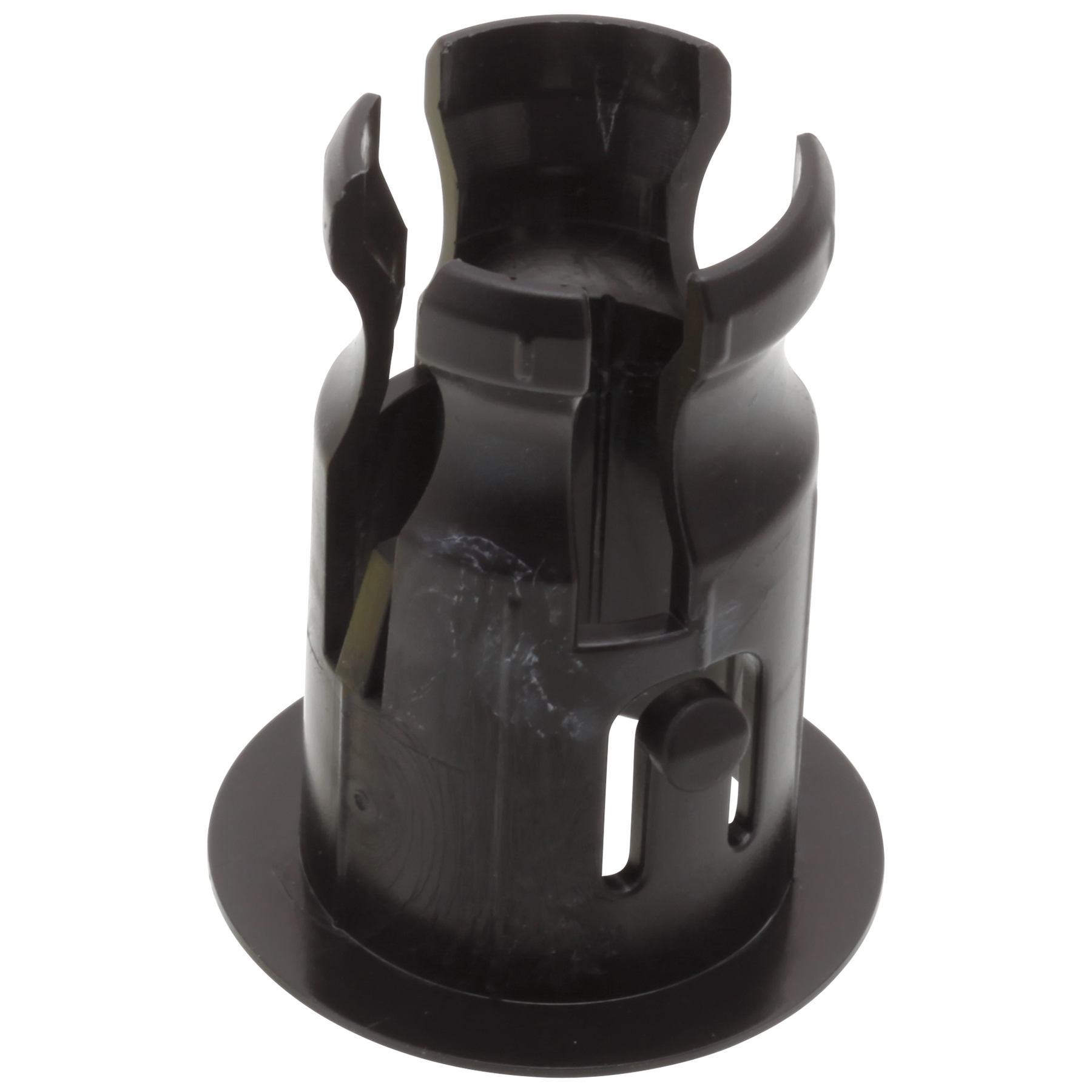 Anillo de fricción